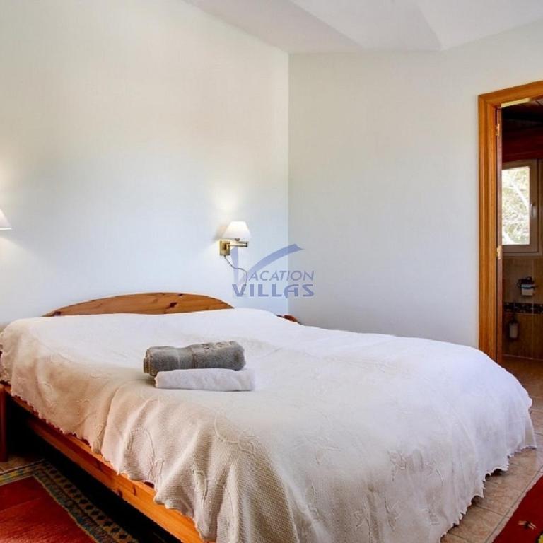 Luxury 5 bedroom Casa Angelina del Mar - Villa - 24