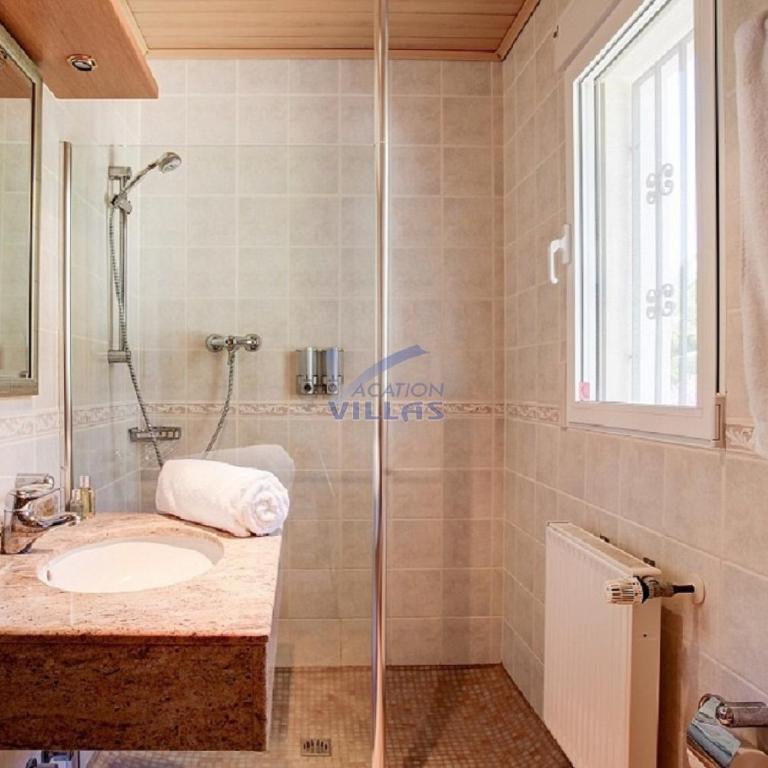Luxury 5 bedroom Casa Angelina del Mar - Villa - 29