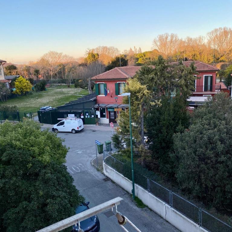 Casa Vittoria - Apartment - 3
