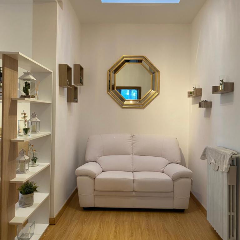 Casa Vittoria - Apartment - 10