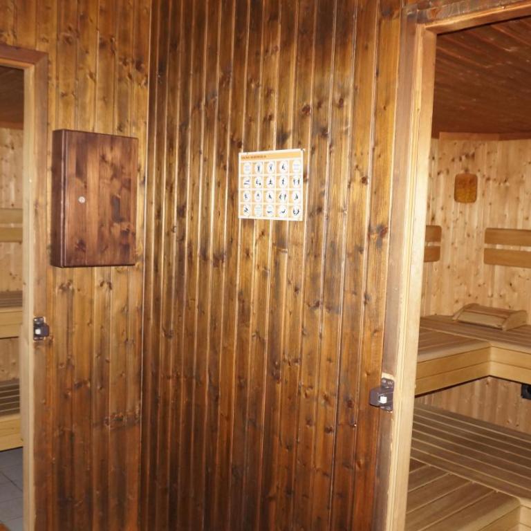 Chalet Bergliebe Turrach - Haus mit 2 Schlafzimmern - 16