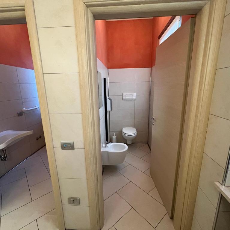 CASA DANZI - Villa con Piscina Privata - 3