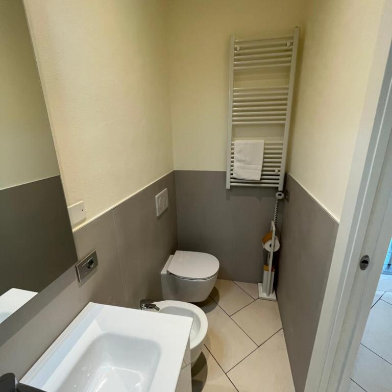 CASA DANZI - Villa con Piscina Privata - 4