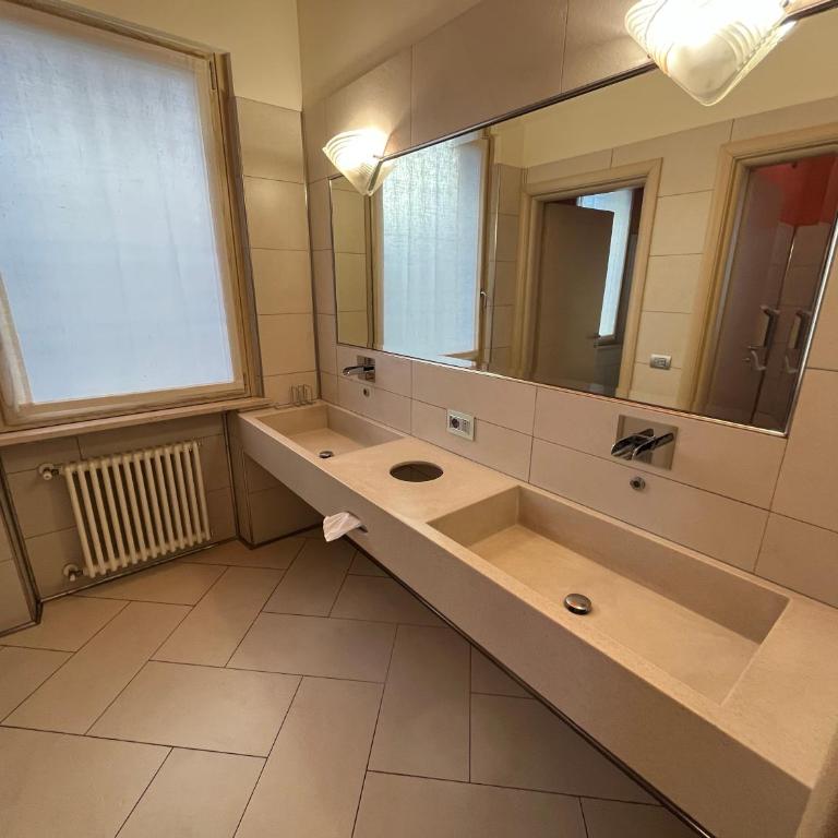 CASA DANZI - Villa con Piscina Privata - 9