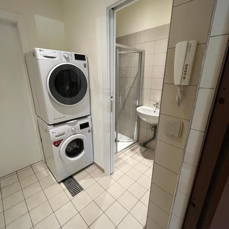 CASA DANZI - Villa con Piscina Privata - 10