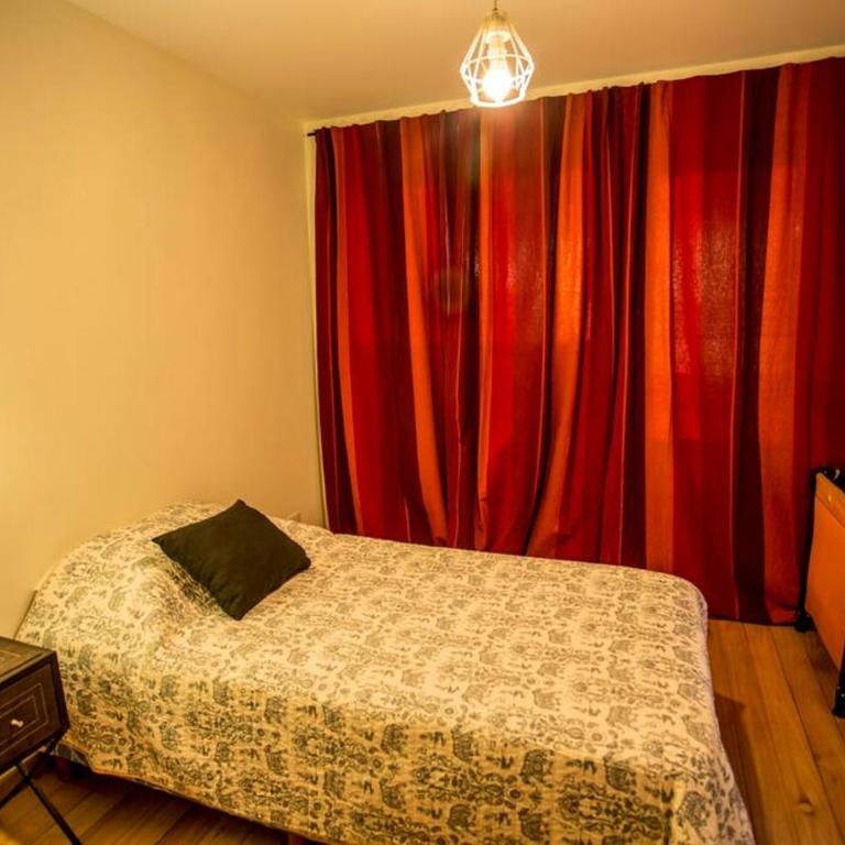 Casa Karine - Vue imprenable et dolce vita - Villa - 16