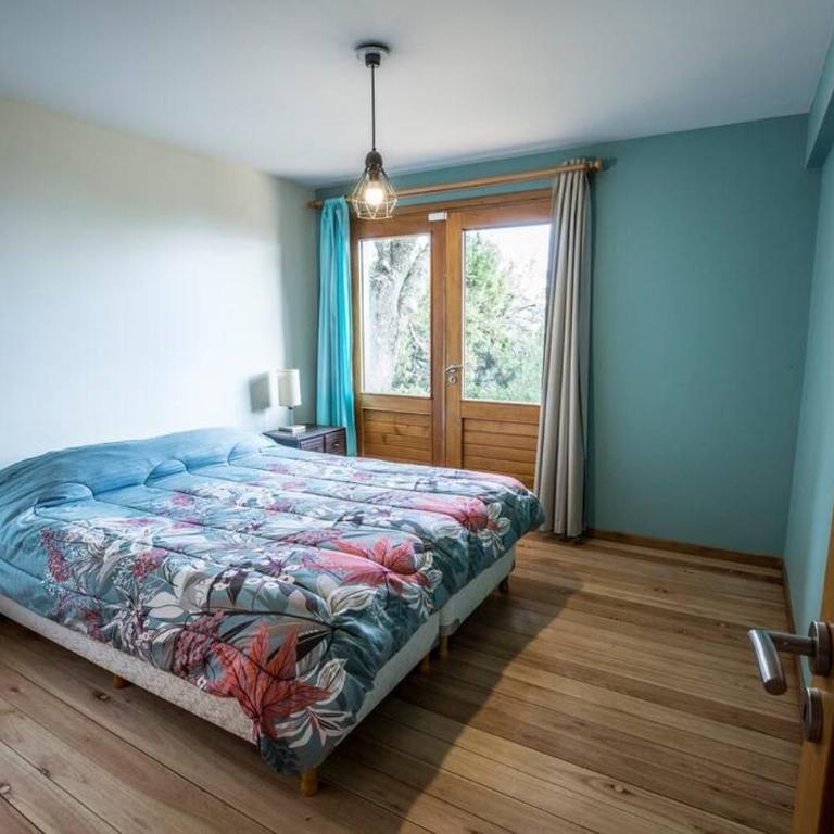 Casa Karine - Vue imprenable et dolce vita - Villa - 14