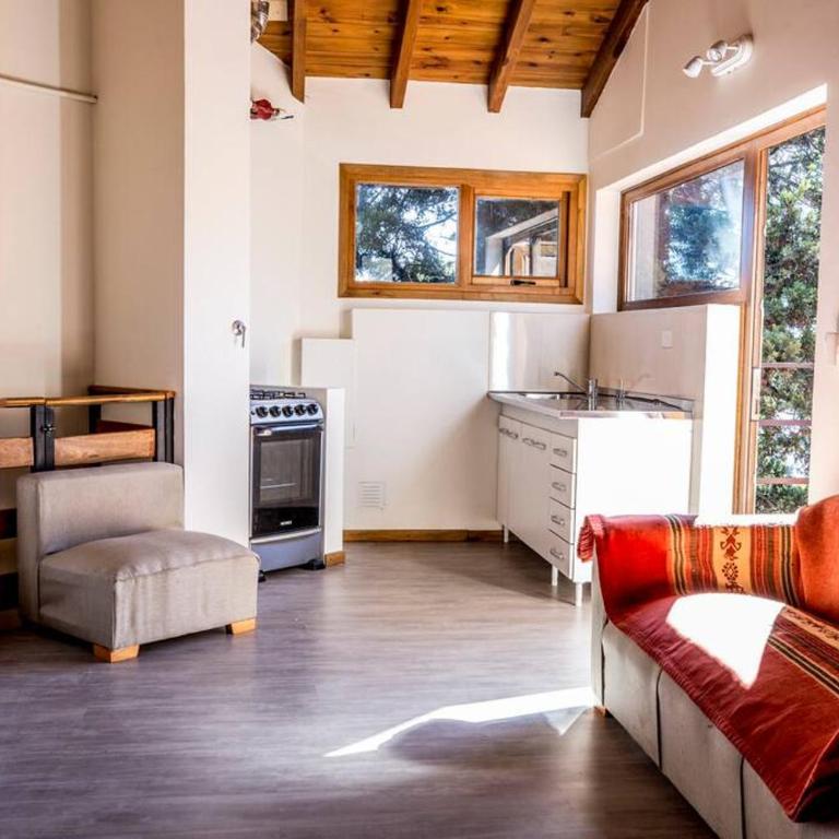 Casa Karine - Vue imprenable et dolce vita - Villa - 27