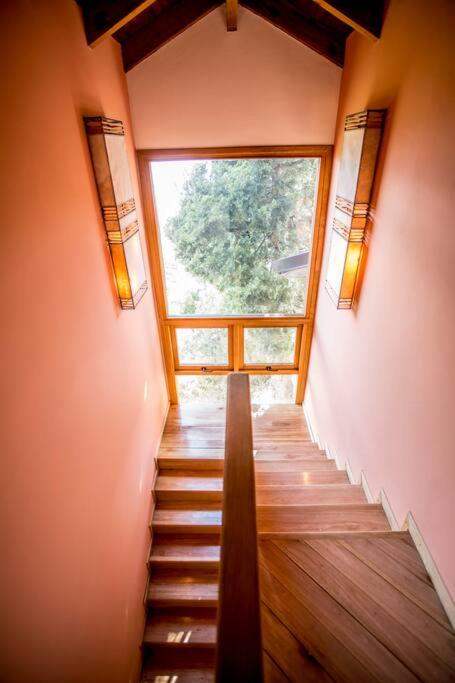 Casa Karine - Vue imprenable et dolce vita - Villa - 12