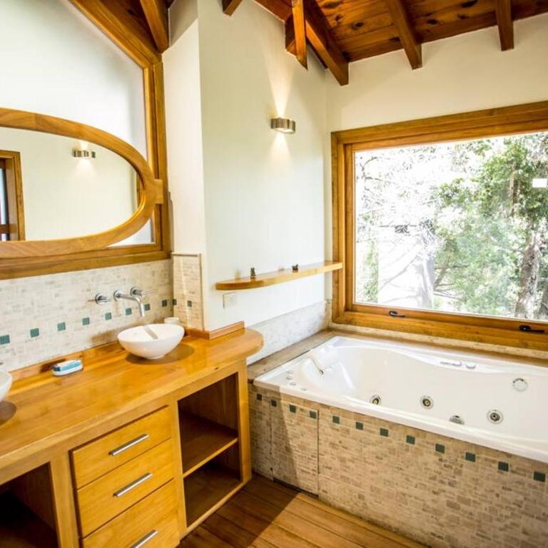 Casa Karine - Vue imprenable et dolce vita - Villa - 17