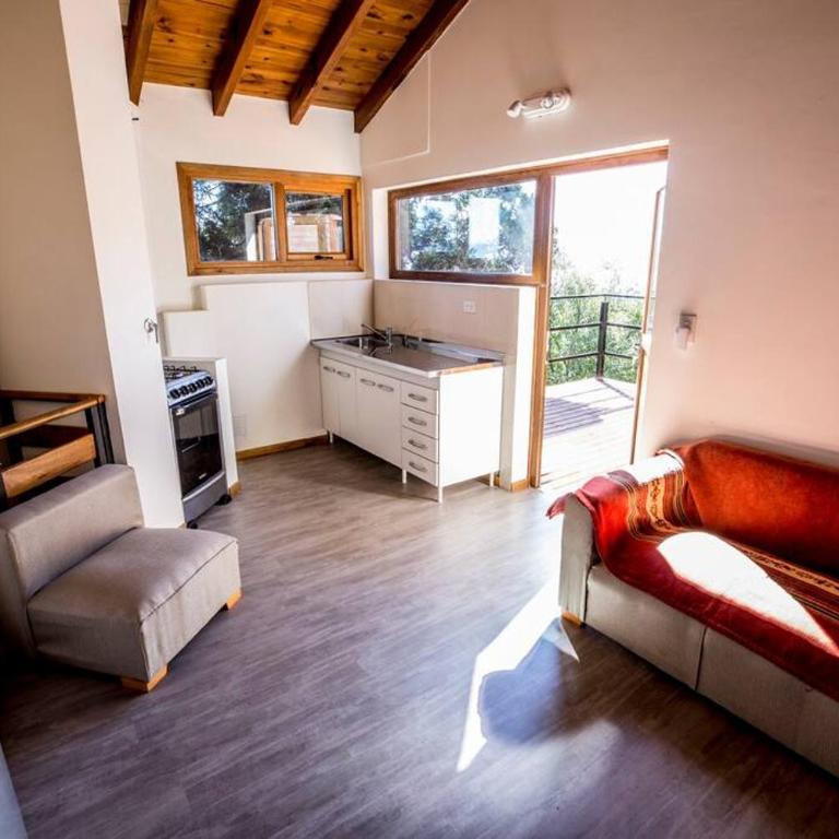 Casa Karine - Vue imprenable et dolce vita - Villa - 29