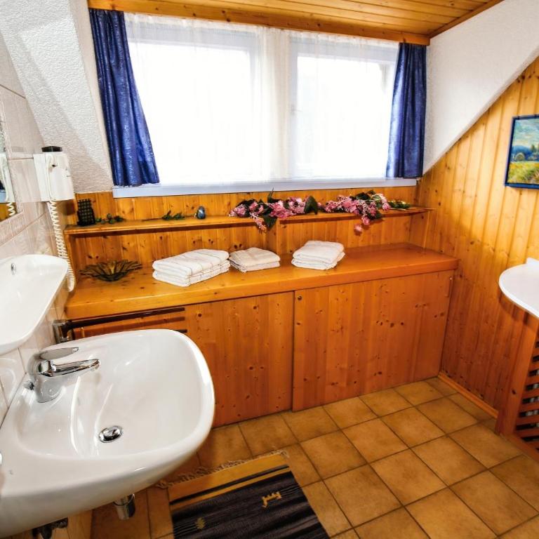 Appartements della Schiava - Apartment Achim - 1