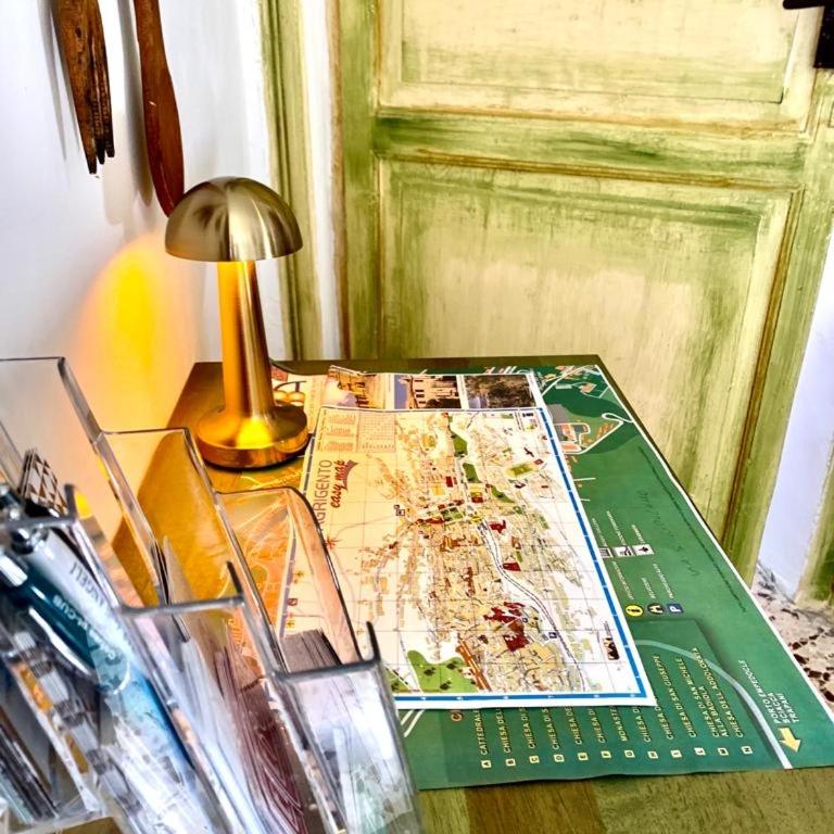 Il Vecchio Cortile - Appartamento con 2 Camere da Letto, Balcone e Terrazza - 65