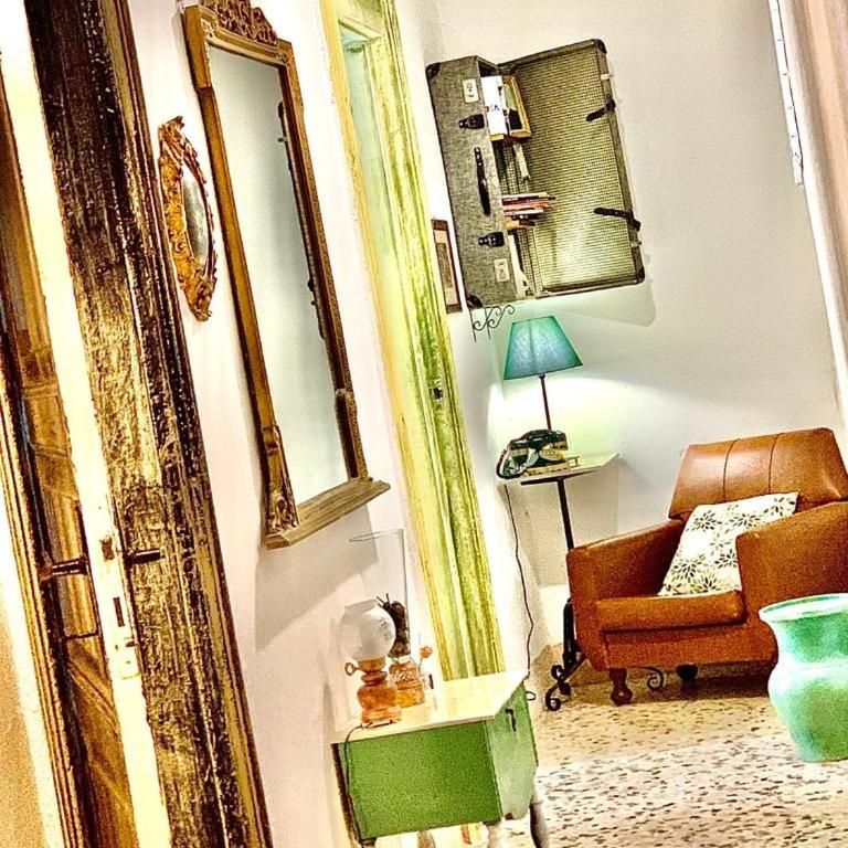 Il Vecchio Cortile - Appartamento con 2 Camere da Letto, Balcone e Terrazza - 61