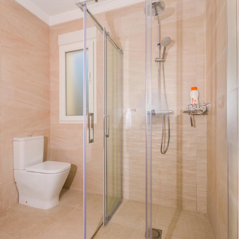Casa Juana is a modern, luxury, exclusive, 6 bedroom villa. - Casa de 6 dormitorios - 31