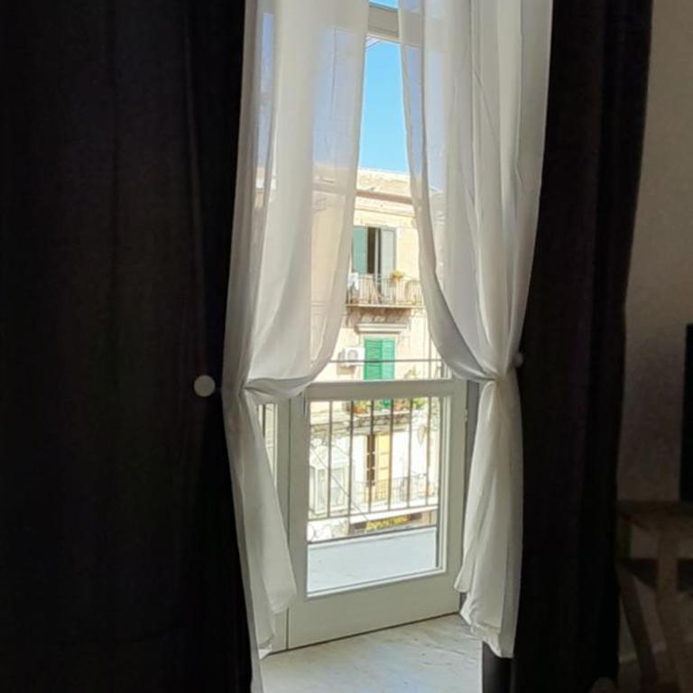 BALLARHOUSE - Appartamento con 2 Camere da Letto - 21