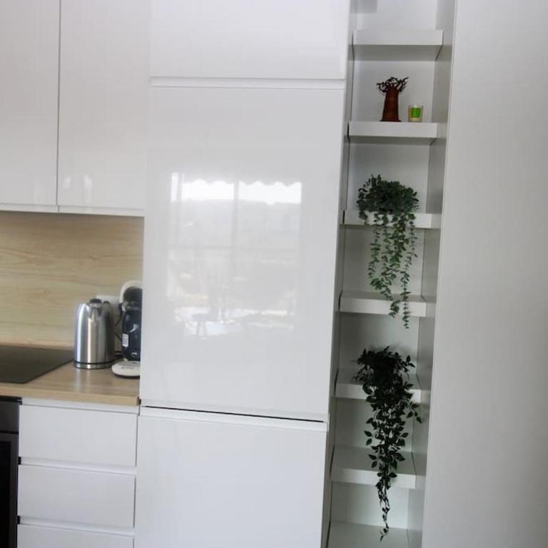 Bristol Plaisance - Apartamento - 14
