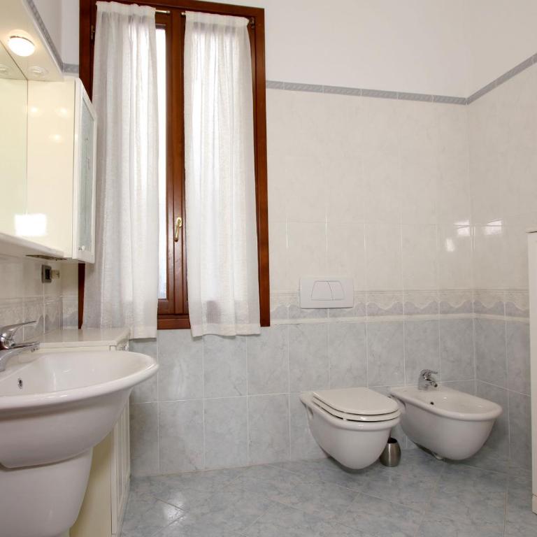 Residence Falier - Appartamento con 1 Camera da Letto - 8