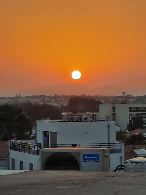 Canet-Plage TERRASSE SUD A 50M DE LA plage - Appartement 1 Chambre - 14