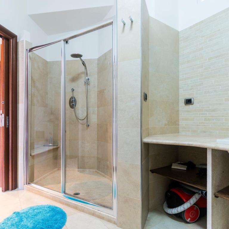 Royal Suite Apartment - Appartamento con 2 Camere da Letto - 28