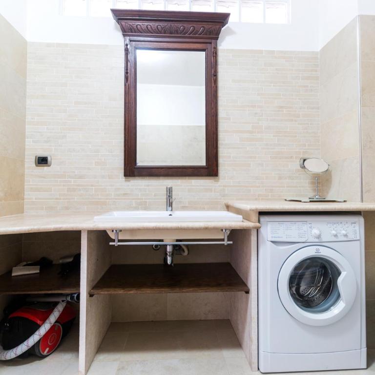 Royal Suite Apartment - Appartamento con 2 Camere da Letto - 30