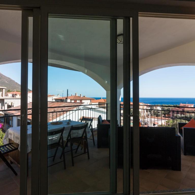 Royal Suite Apartment - Appartamento con 2 Camere da Letto - 7
