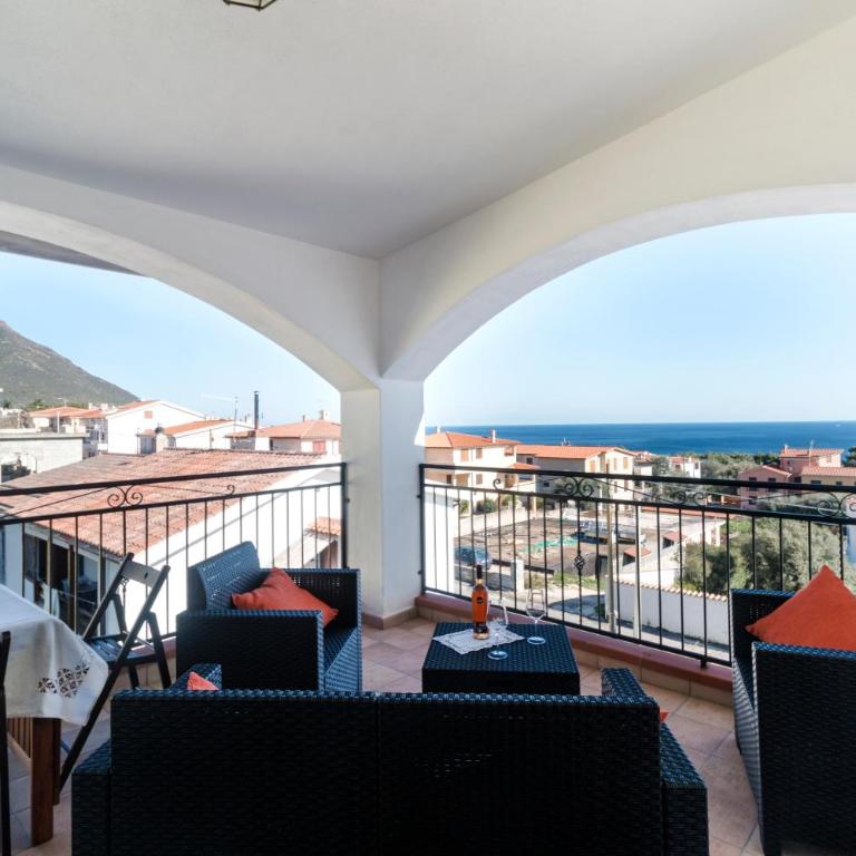Royal Suite Apartment - Appartamento con 2 Camere da Letto - 2