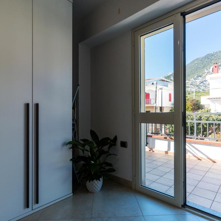 Royal Suite Apartment - Appartamento con 2 Camere da Letto - 33