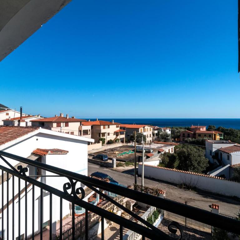 Royal Suite Apartment - Appartamento con 2 Camere da Letto - 36
