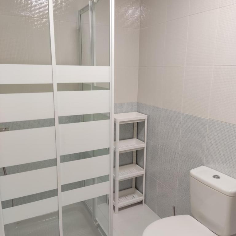 Begofoz 2 - Apartamento de 2 dormitorios - 8