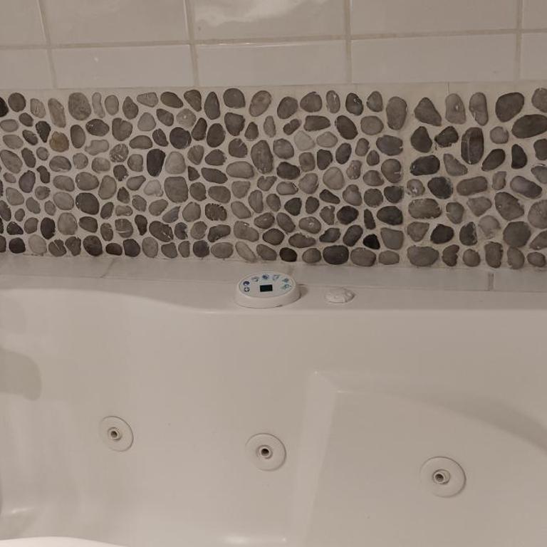 Chambre d'hôtes Les terrasses de Saint Clair - Suite Familiale - 7