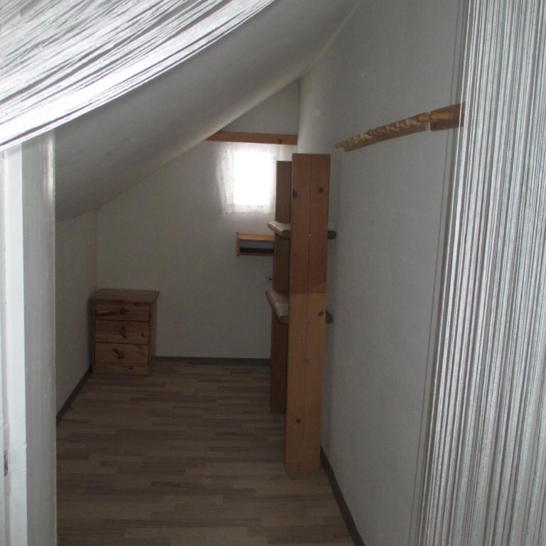 Ferienhaus Schwarzenbacher - Vacation Home - 37