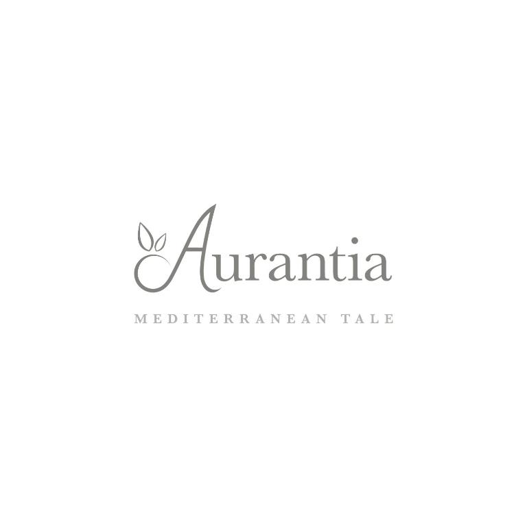 Aurantia - Mediterranean Tale - Deluxe Double Room with Sea View - 7