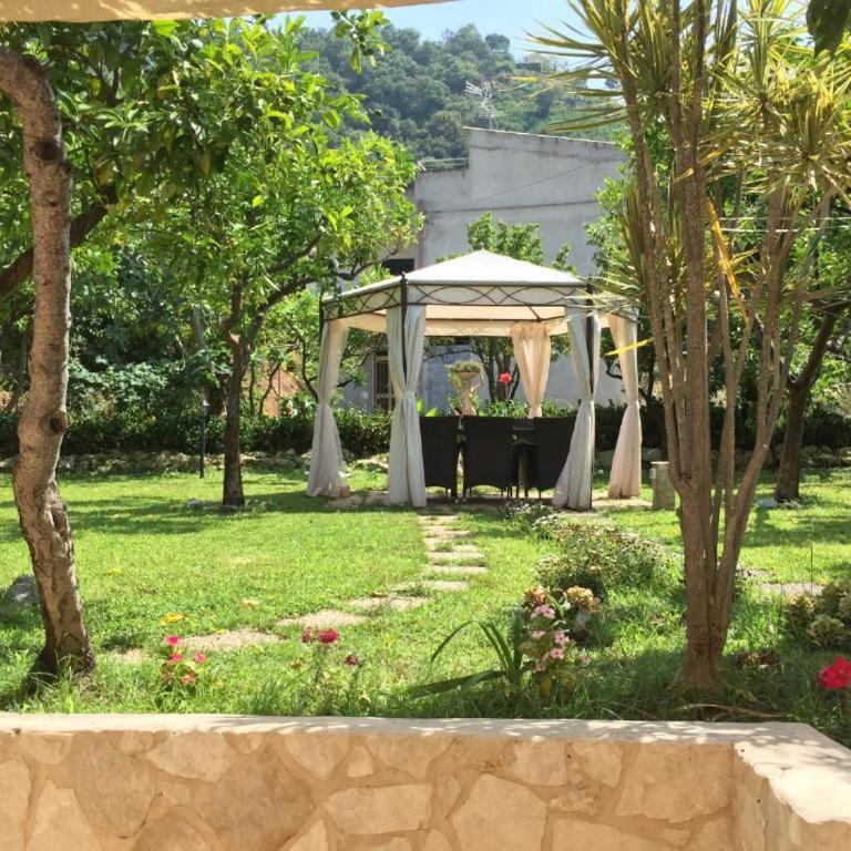 Aurantia - Mediterranean Tale - Deluxe Double Room with Sea View - 11
