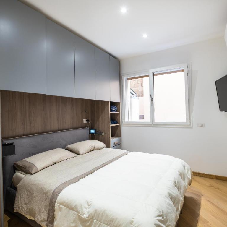 AllHospitality - Appartamento Superior - 9