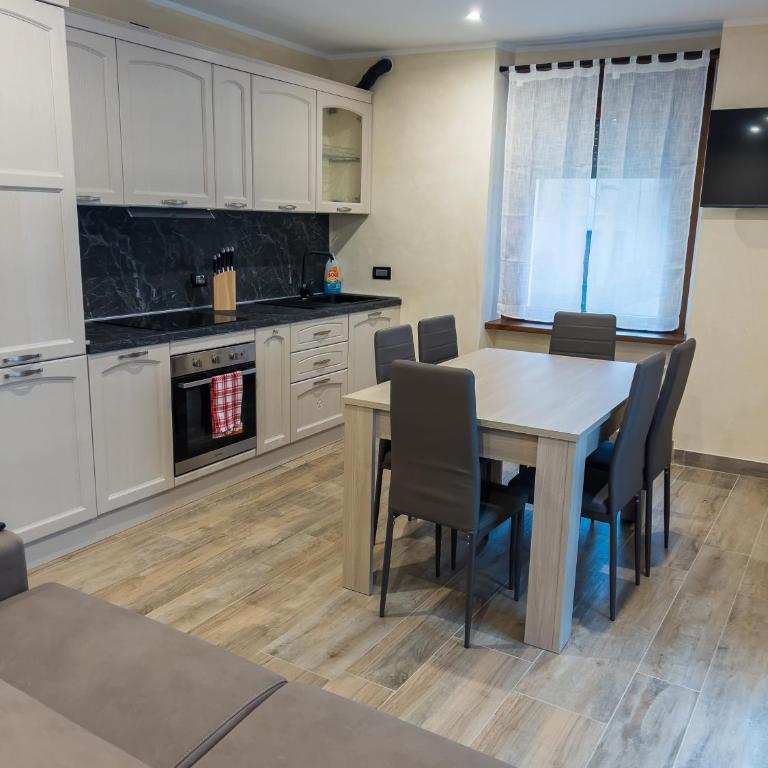 El Rocol - Appartamento con 2 Camere da Letto - 3