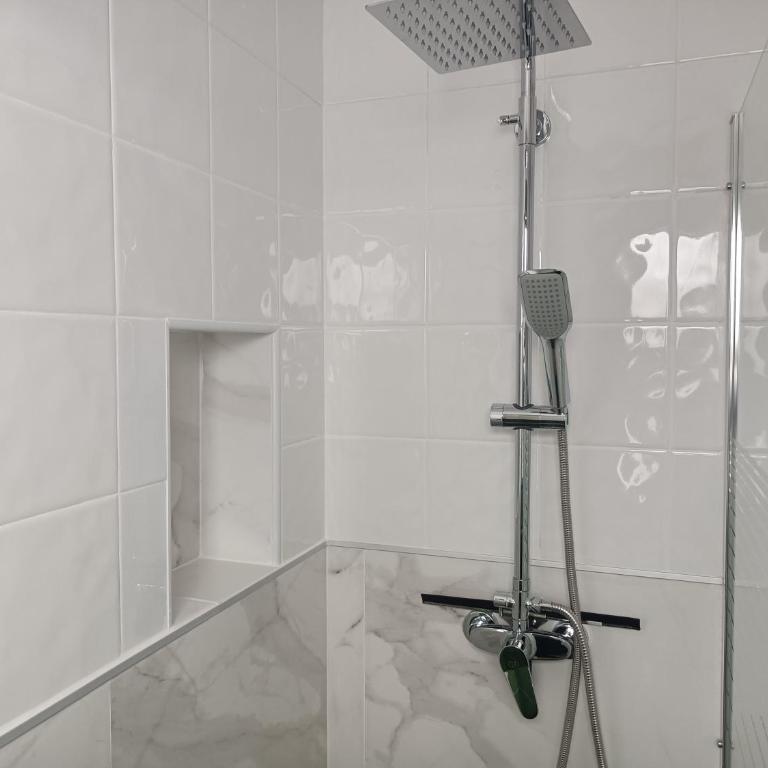 Estupendo Apartamento Gaudia - Apartment - 20