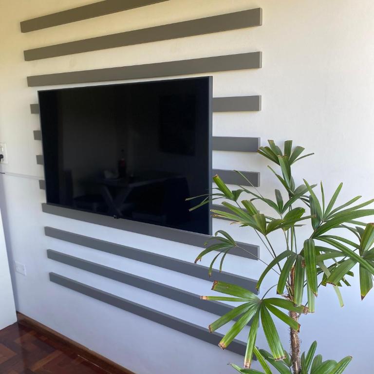 G3 Inn apartments - Apartamento de 1 dormitorio - 7