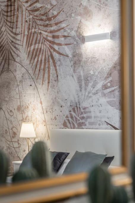 Sotto le Due Torri 5* (Casa Milonga) - Appartamento con 1 Camera da Letto - 34