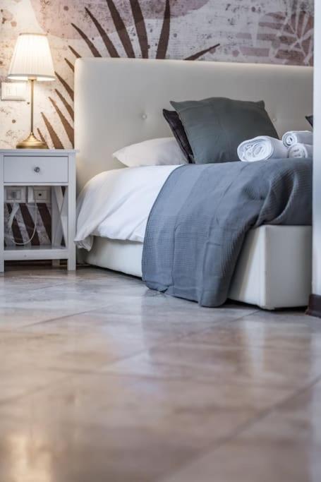 Sotto le Due Torri 5* (Casa Milonga) - Appartamento con 1 Camera da Letto - 52