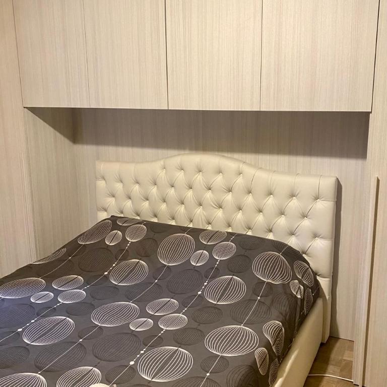 Villa Zara - Deluxe King Studio - 2