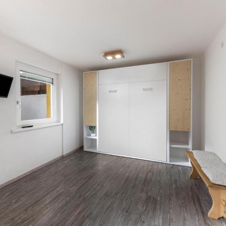 CASA PARE' B&B - Studio - Vue sur Montagne - 17