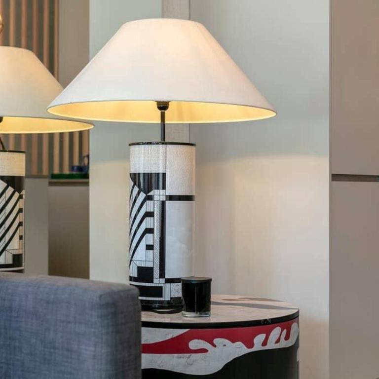 Super Stylish apartment in La Alcazaba - RDR172 - Apartamento con vistas al jardín - 12