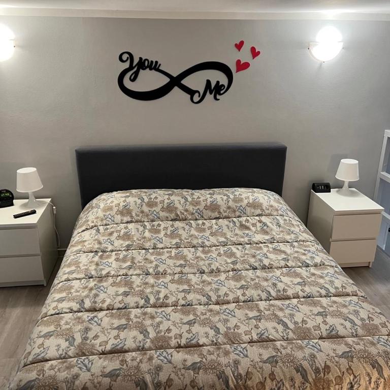 SWEET Home Lingotto - Appartamento con 1 Camera da Letto - 1