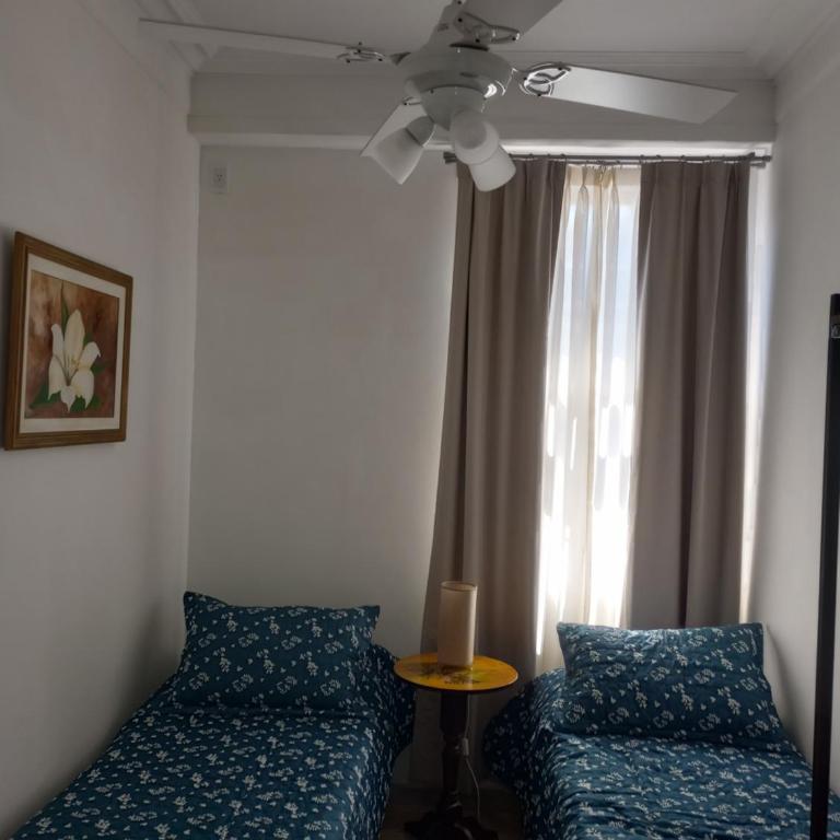 Arte y Música - Apartamento de 2 dormitorios - 7