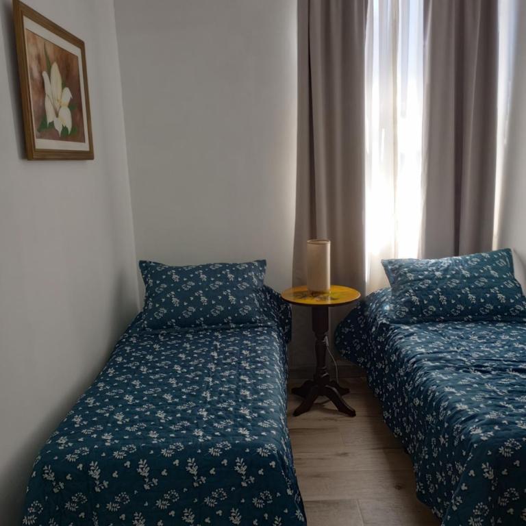 Arte y Música - Apartamento de 2 dormitorios - 10