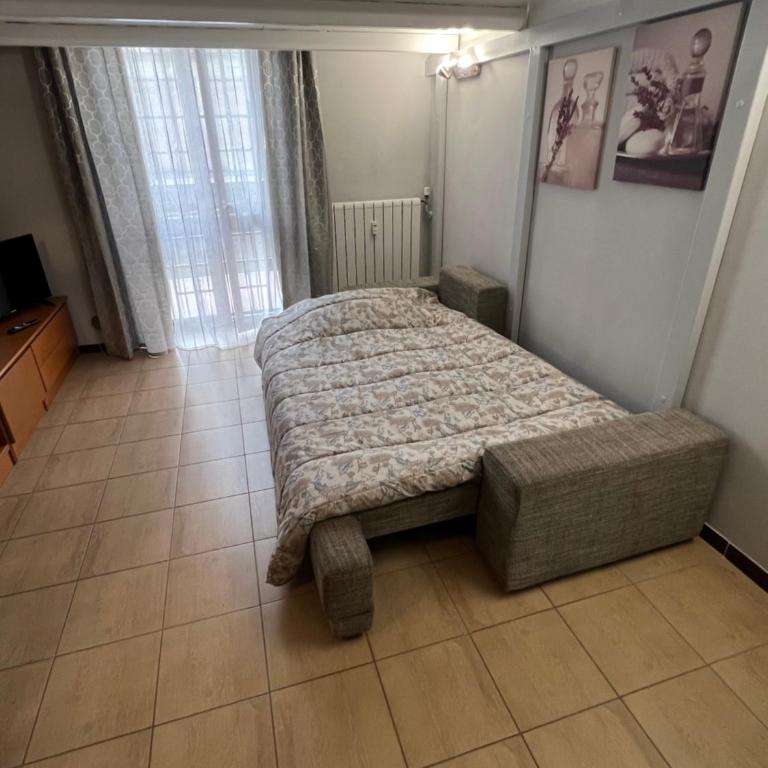 SWEET Home Lingotto - Appartamento con 1 Camera da Letto - 15