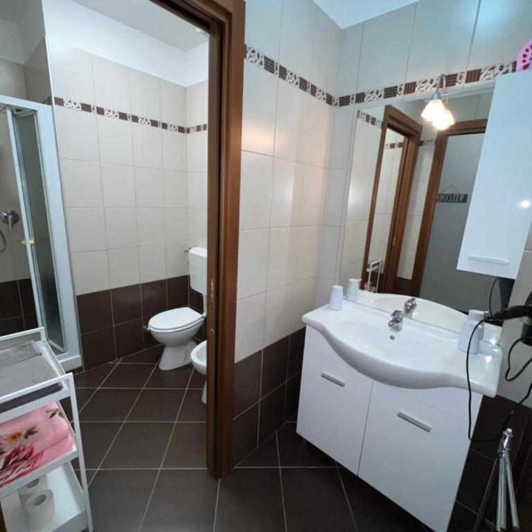 SWEET Home Lingotto - Appartamento con 1 Camera da Letto - 29