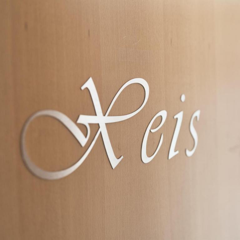 Xeis NeSt - Doppelzimmer mit Dusche - 6