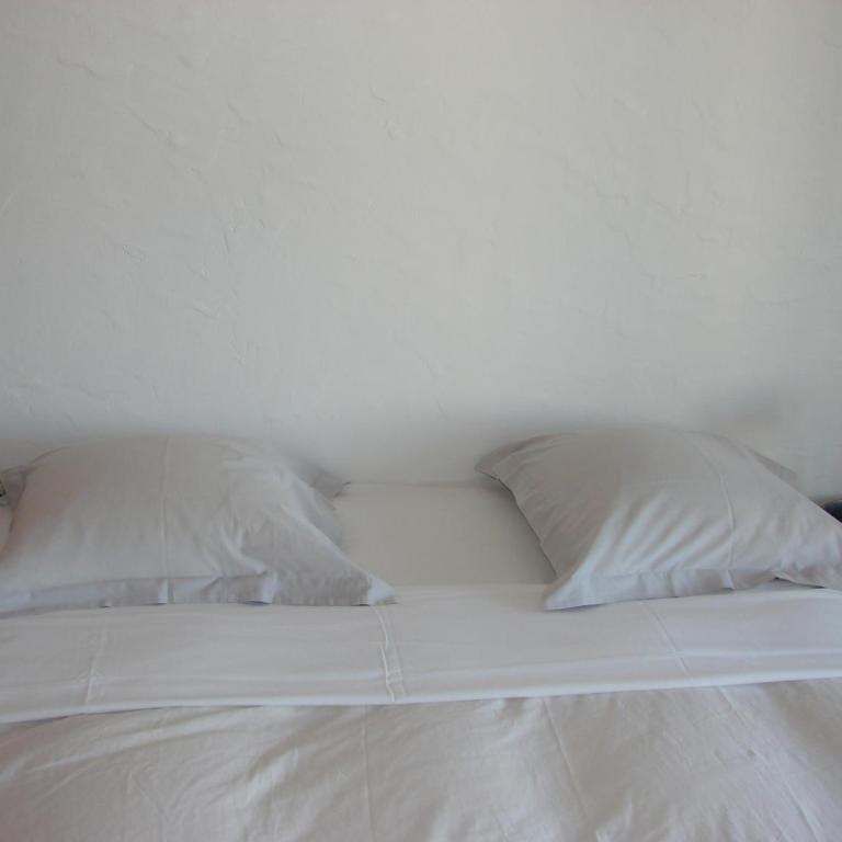 ACCI Cannes Les Yuccas - Appartement avec Balcon - 14